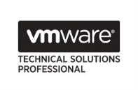 vmware