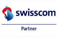 swisscom