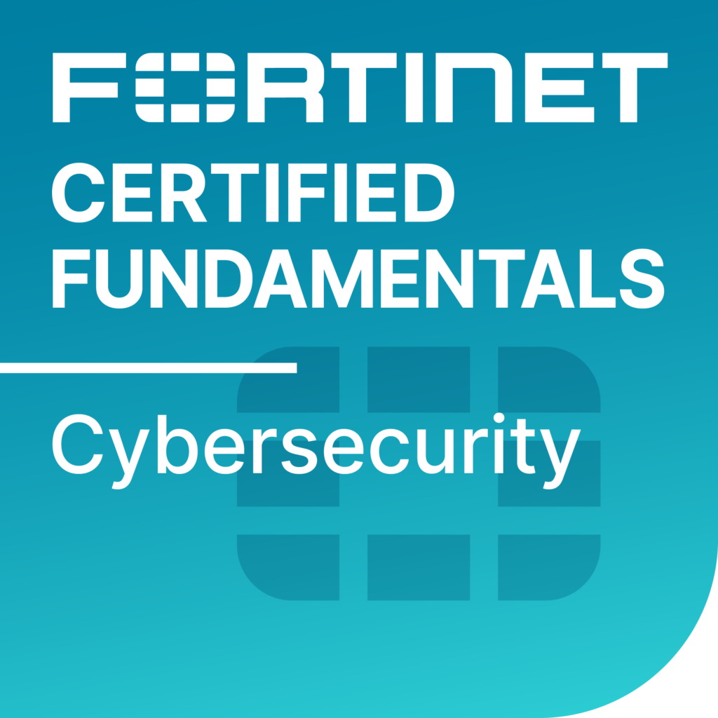 Fortinet